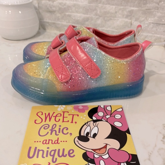 SOLD!!! - Picture 7 of 8